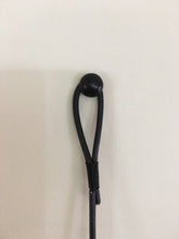 Load image into Gallery viewer, 2 Piece Climbing Sculpture Wall Art Gift For Home Decor Interior Design Rock Climber Climbing Man Contemporary Artwork Resin Alian