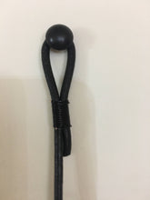 Load image into Gallery viewer, 3 Piece Plunging Sculpture Wall Art Gift For Plungers Hand Painted Climber Plunging Man Contemporary Artwork Resin Home Decor BLACK